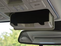 2020款 1.4T CVT亚运版