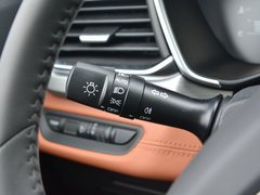 2020款 1.4T CVT亚运版