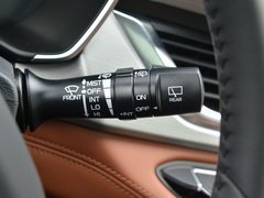 2020款 1.4T CVT亚运版