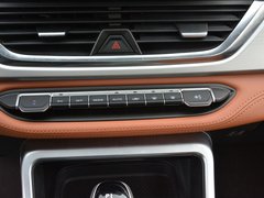 2020款 1.4T CVT亚运版
