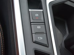 2020款 1.4T CVT亚运版