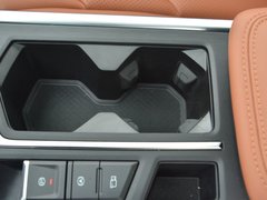 2020款 1.4T CVT亚运版