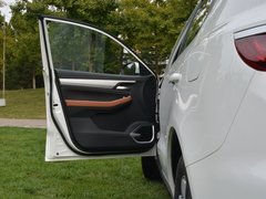 2020款 1.4T CVT亚运版
