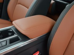 2020款 1.4T CVT亚运版