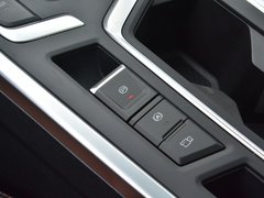 2020款 1.4T CVT亚运版