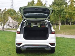 2020款 1.4T CVT亚运版
