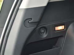 2020款 1.4T CVT亚运版