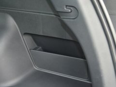2020款 1.4T CVT亚运版