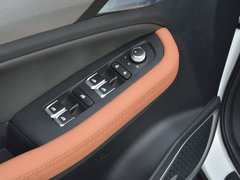 2020款 1.4T CVT亚运版