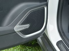 2020款 1.4T CVT亚运版
