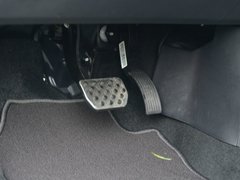 2020款 1.4T CVT亚运版