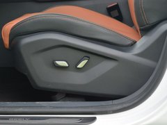 2020款 1.4T CVT亚运版