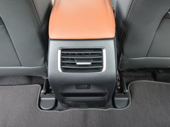 2020款 1.4T CVT亚运版