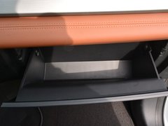 2020款 1.4T CVT亚运版