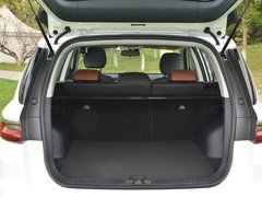 2020款 1.4T CVT亚运版