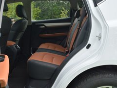 2020款 1.4T CVT亚运版