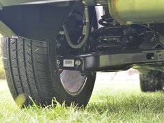 2020款 1.4T CVT亚运版