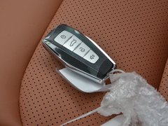 2020款 1.4T CVT亚运版