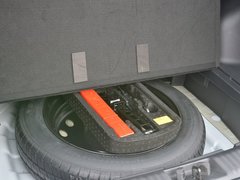 2020款 1.4T CVT亚运版