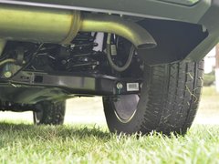 2020款 1.4T CVT亚运版
