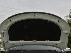2020款 1.4T CVT亚运版