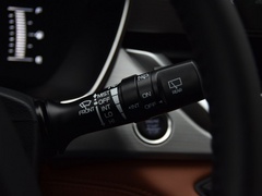 2020款 1.4T CVT亚运版
