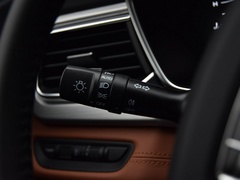 2020款 1.4T CVT亚运版