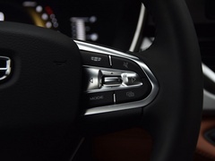 2020款 1.4T CVT亚运版