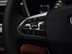 2020款 1.4T CVT亚运版