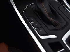 2020款 1.4T CVT亚运版