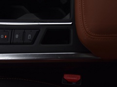 2020款 1.4T CVT亚运版