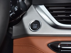 2020款 1.4T CVT亚运版