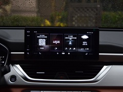2020款 1.4T CVT亚运版