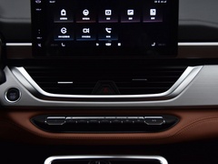 2020款 1.4T CVT亚运版