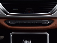 2020款 1.4T CVT亚运版