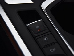 2020款 1.4T CVT亚运版