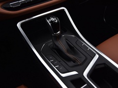 2020款 1.4T CVT亚运版