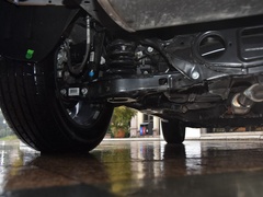 2020款 1.4T CVT亚运版