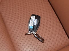 2020款 1.4T CVT亚运版