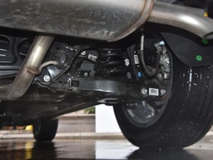 2020款 1.4T CVT亚运版