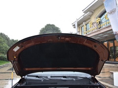 2020款 1.4T CVT亚运版