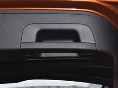 2020款 1.4T CVT亚运版