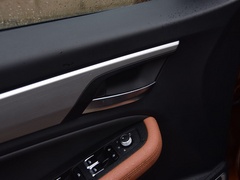 2020款 1.4T CVT亚运版