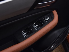 2020款 1.4T CVT亚运版