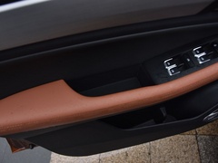2020款 1.4T CVT亚运版