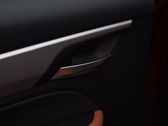 2020款 1.4T CVT亚运版