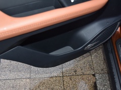2020款 1.4T CVT亚运版