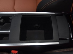 2020款 1.4T CVT亚运版