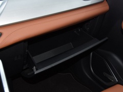 2020款 1.4T CVT亚运版