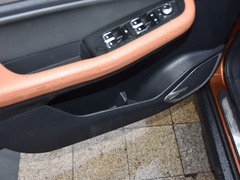 2020款 1.4T CVT亚运版